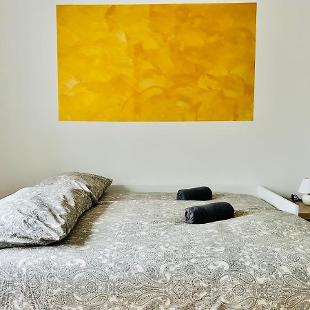 Cosy & Central Apartment Vienna Exterior photo